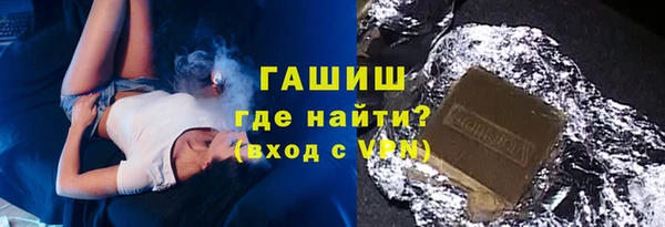 винт Пестово