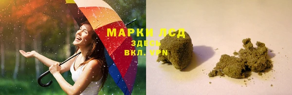 винт Пестово