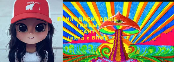 экстази Переславль-Залесский