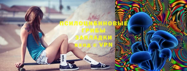 экстази Переславль-Залесский
