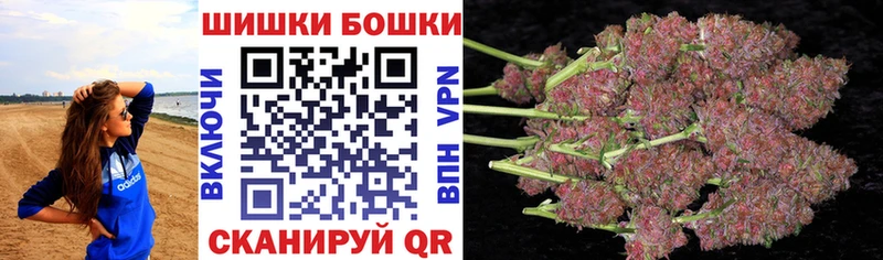 закладки  Мосальск  Бошки марихуана THC 21% 